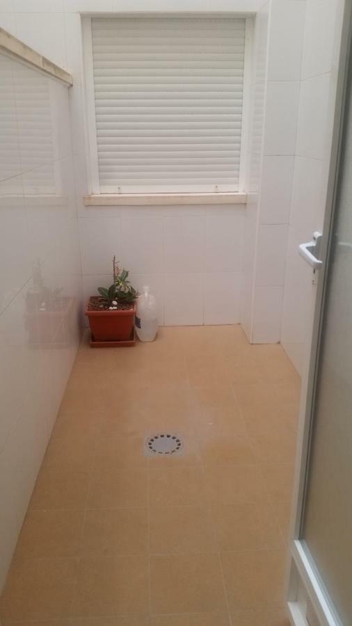 Apartamento A 150 M De La Playa Torrevieja Exterior foto